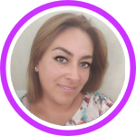 Brenda F. Hernández