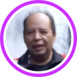 Jorge Castro Zárate