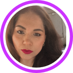 Alejandrina V. Méndez
