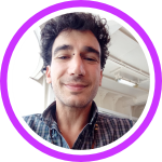 Nicolas Maltezos